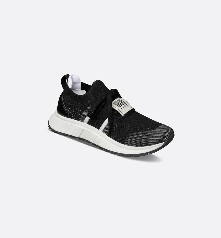 Run'n' Sneaker