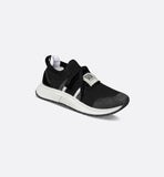 Run'n' Sneaker