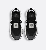 Run'n' Sneaker