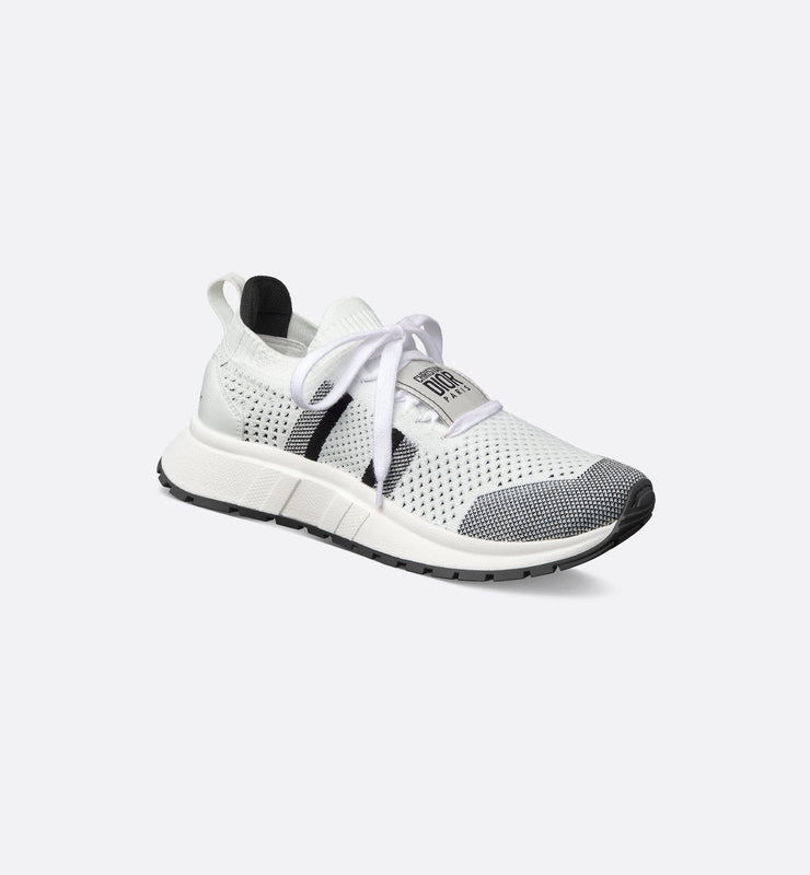Run'n' Sneaker