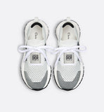 Run'n' Sneaker