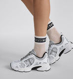 Chrono Sneaker Mesh with