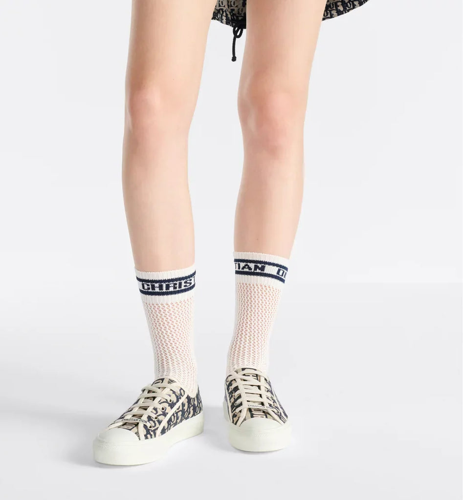 Walk'n'  Sneaker
