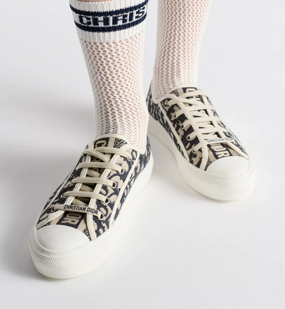 Walk'n'  Sneaker