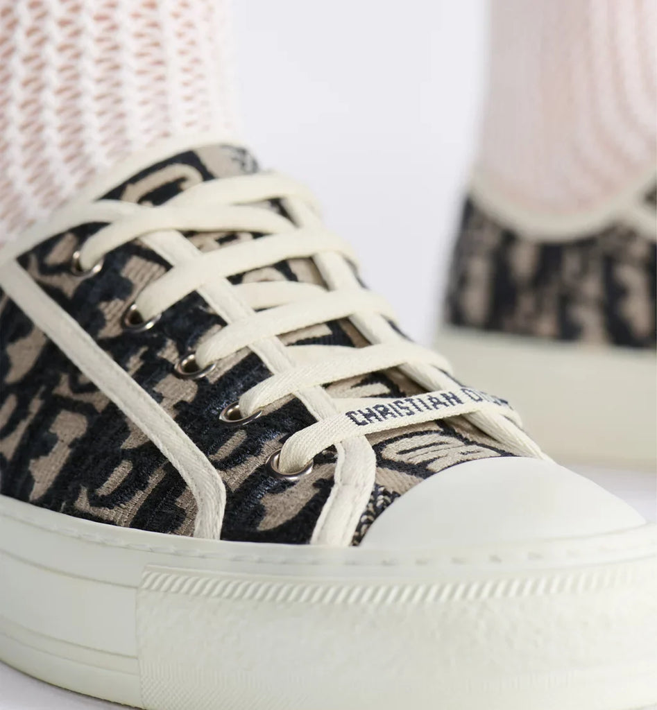 Walk'n'  Sneaker