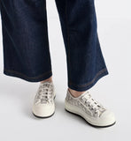 Walk'n'  Platform Sneaker