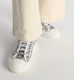 Walk'n' Sneaker