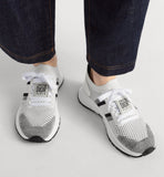 Run'n' Sneaker