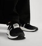 Run'n' Sneaker