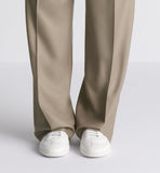 B01 Matchpoint Sneaker