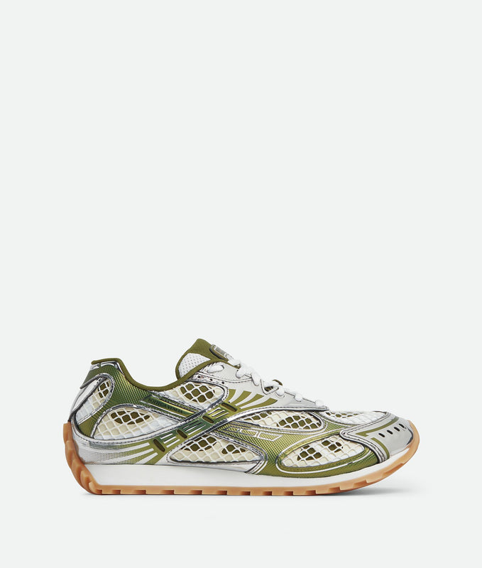 Orbit Sneaker Orbit Sneaker