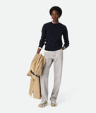 Orbit Sneaker Orbit Sneaker