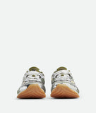 Orbit Sneaker Orbit Sneaker