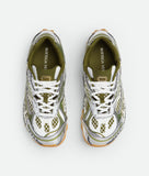 Orbit Sneaker Orbit Sneaker