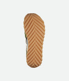 Orbit Sneaker Orbit Sneaker