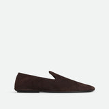 Adamo Slipper Fondant
