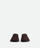 Adamo Slipper Fondant