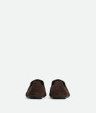 Adamo Slipper Fondant