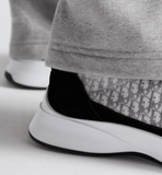 B25 Runner Sneaker 3SN259YUH_H960