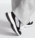 B25 Runner Sneaker 3SN259YUH_H960