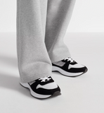 B25 Runner Sneaker 3SN259YUH_H960