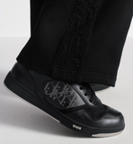 B27 Uptown Low-Top Sneaker 3SN272ZPR_H969