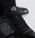 B27 Uptown Low-Top Sneaker 3SN272ZPR_H969