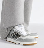 B27 Uptown Low-Top Sneaker 3SN272ZIR_H165