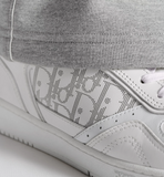 B27 Uptown Low-Top Sneaker 3SN272ZSB_H000