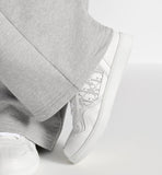B27 Uptown Low-Top Sneaker 3SN272ZSB_H000