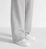 B27 Uptown Low-Top Sneaker 3SN272ZSB_H000