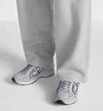 B30 Countdown Sneaker Gray Mesh and   Gray Technical Fabric