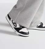 B57 Dribble Low-Top Sneaker 3SN318ZXU_H960
