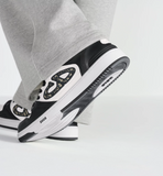 B57 Dribble Low-Top Sneaker 3SN318ZXU_H960