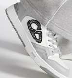 B57 Dribble Low-Top Sneaker 3SN318ZXU_H860