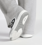 B57 Dribble Low-Top Sneaker 3SN318ZXU_H860
