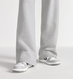 B57 Dribble Low-Top Sneaker 3SN318ZXU_H860