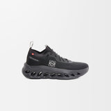 Cloudtilt sneaker