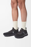 Cloudtilt sneaker