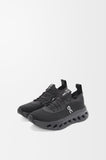 Cloudtilt sneaker