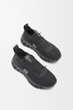 Cloudtilt sneaker
