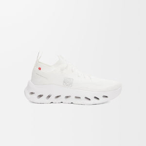  loewe-x-on Cloudtilt sneaker