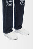 Cloudtilt sneaker