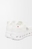 Cloudtilt sneaker