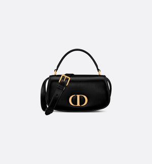 Small 30 Montaigne Avenue Top Handle Bag