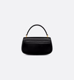 Small 30 Montaigne Avenue Top Handle Bag