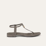 Mindil Sandal grey