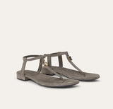 Mindil Sandal grey