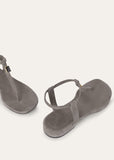 Mindil Sandal grey