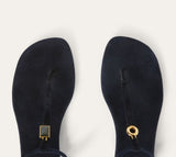 Mindil Sandal black